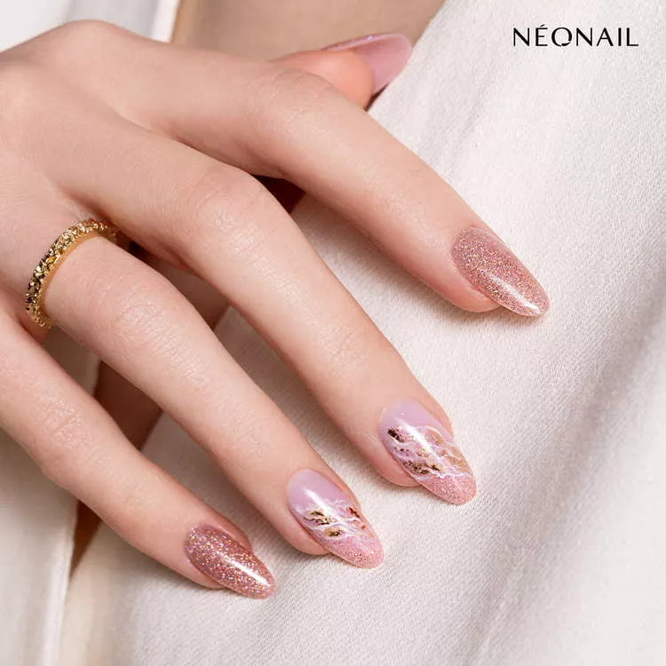 9916 Party Pass 7.2ml