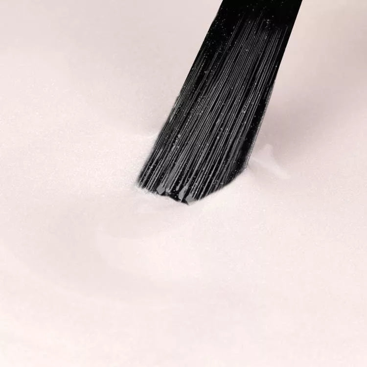 11566 Peach Glaze, 7,2 ml