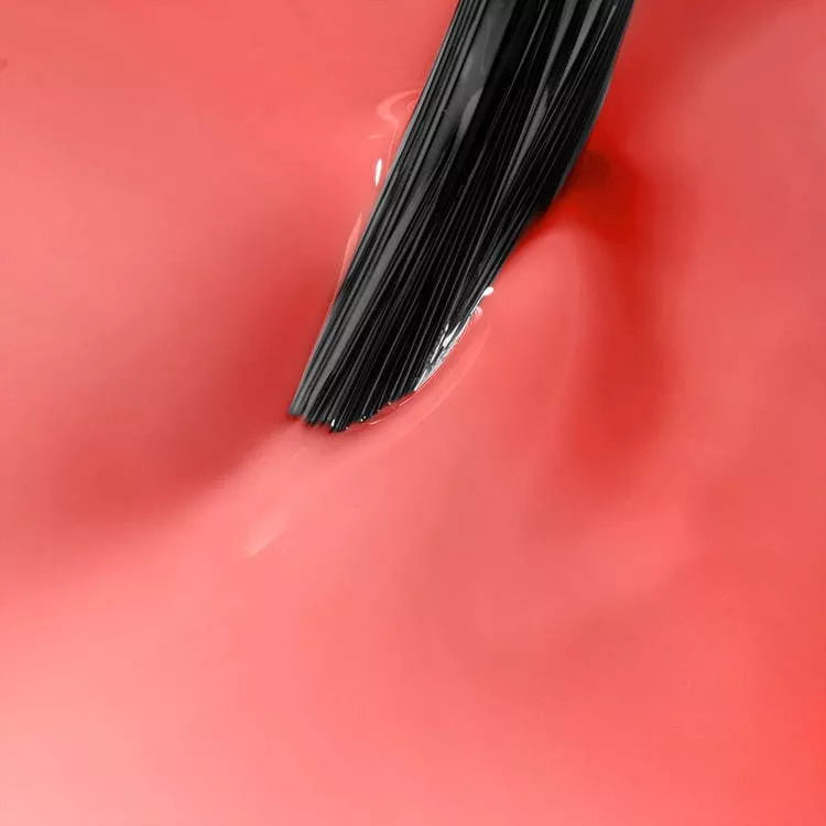 11546 Persikų Horizontas, 7,2 ml