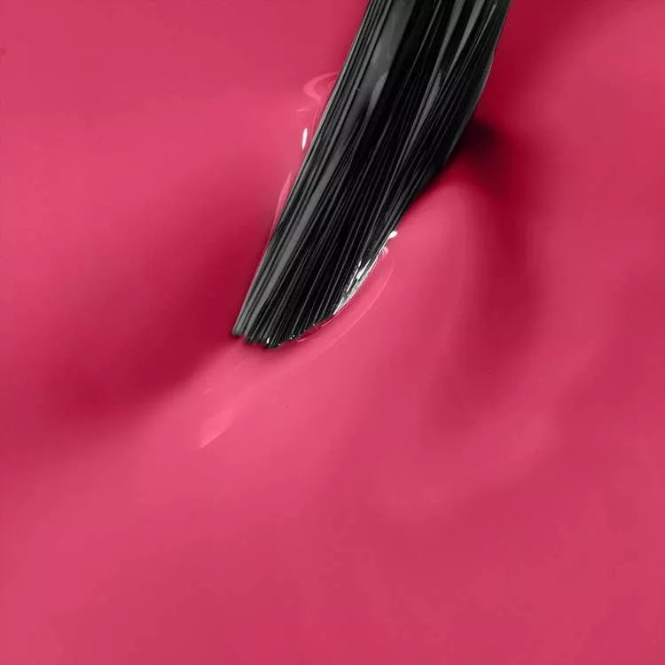 11538 Rožinis Rifas, 7,2 ml