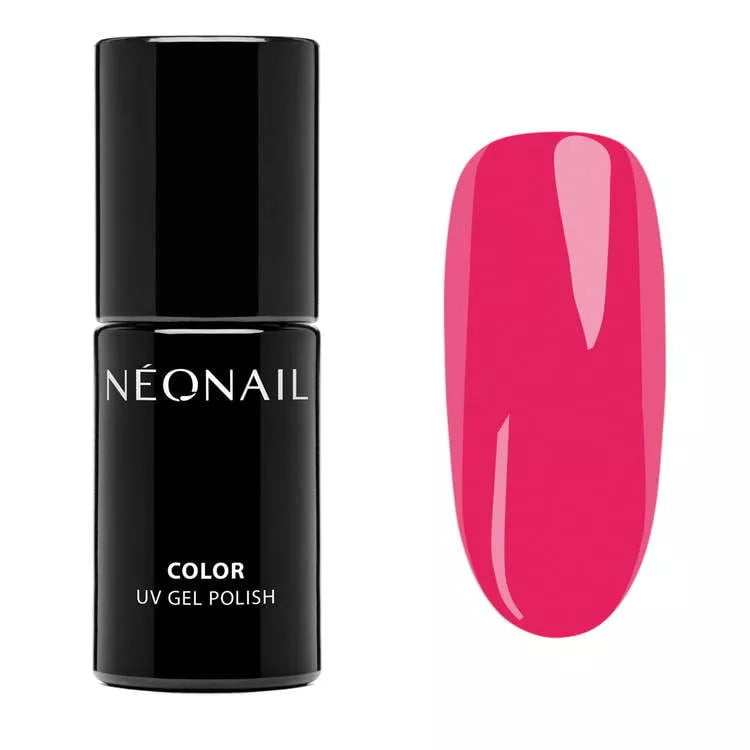 11538 Pink Reef, 7,2 ml