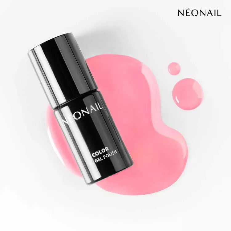 11619 Radiant Heat, 7,2 ml