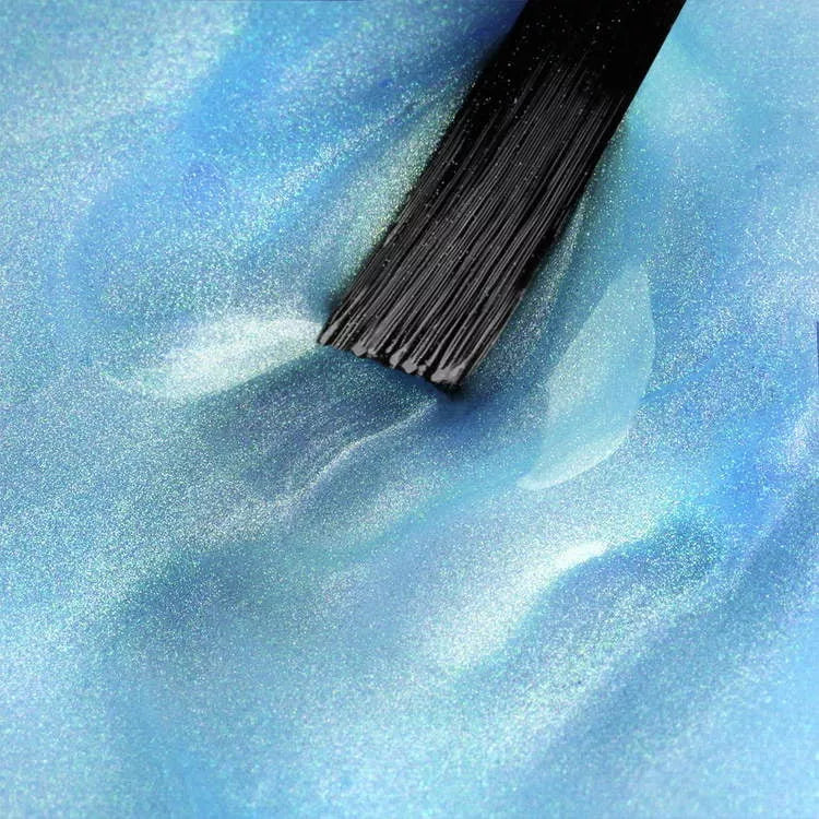 11542 Shimmering Waves, 7,2 ml