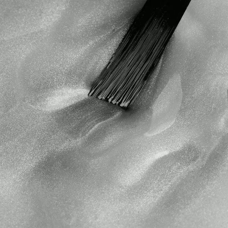 11573 Silver Sheen 7,2 ml