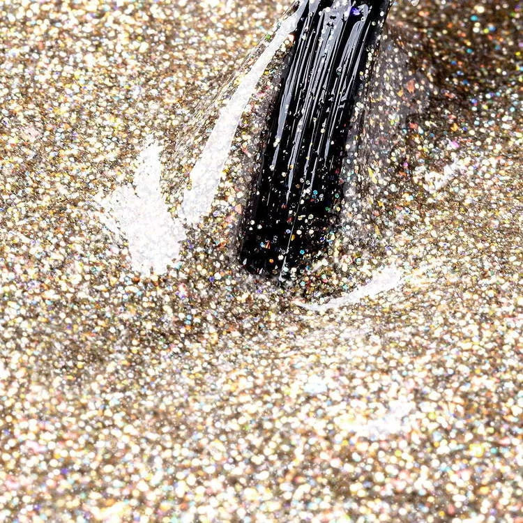 9865 Šypsena&Spindesys 7,2ml