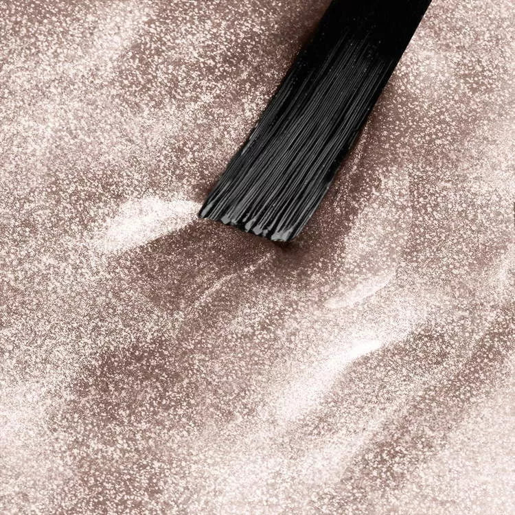 11520 Snowlit Gold 7,2 ml