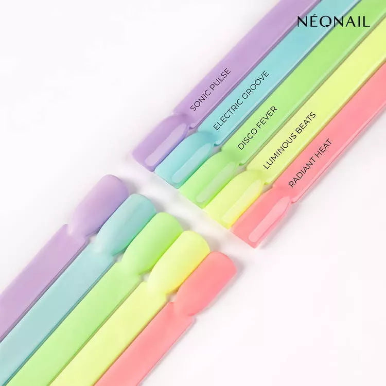 11615 Sonic Pulse, 7,2 ml