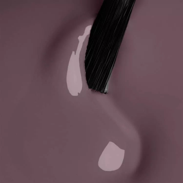 12171 Soo Cosy 7,2ml