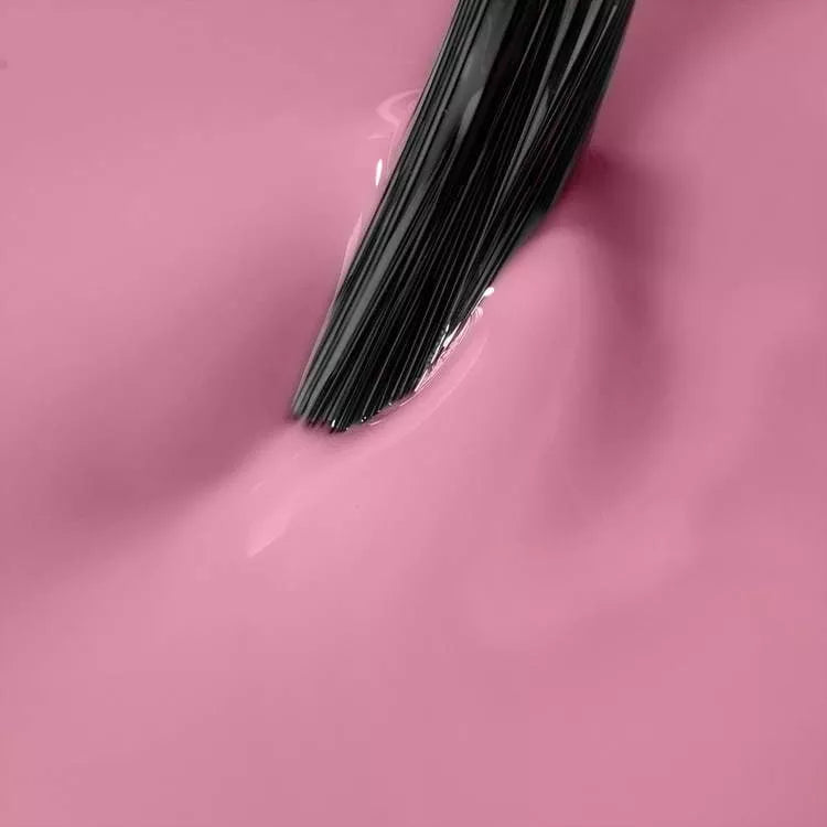 11534 Žvaigždžių rožinė, 7,2 ml