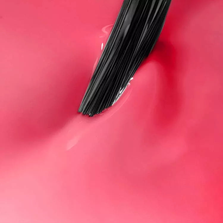 11548 Braškių spindesys, 7,2 ml