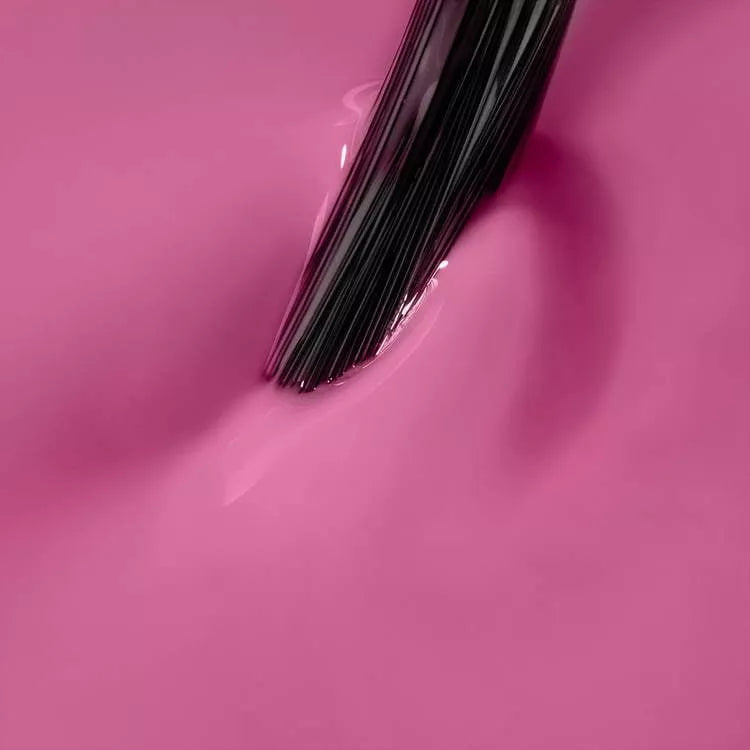 11059 Ticket To Anywhere 7,2ml