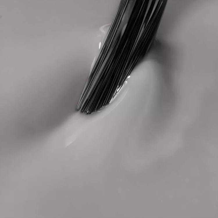 11554 Walnut Poem 7,2 ml