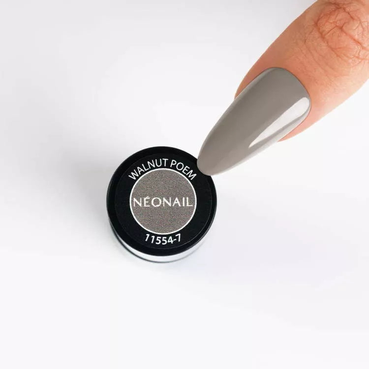 11554 Walnut Poem 7,2 ml
