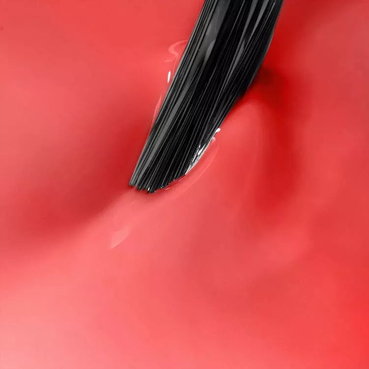 11547 Arbūzo blizgesys, 7,2 ml