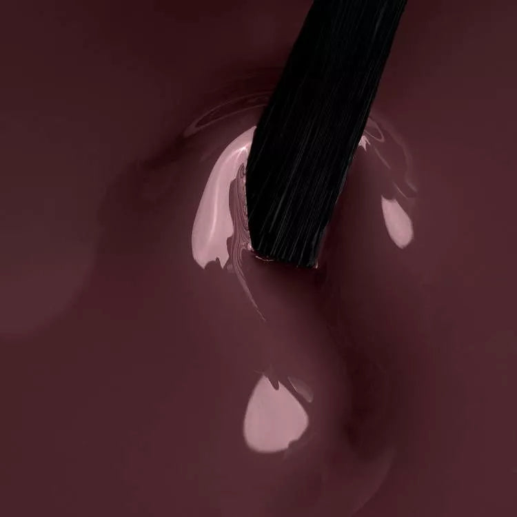 10116 Your Way Of Being 7.2ml