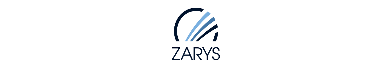 ZARYS