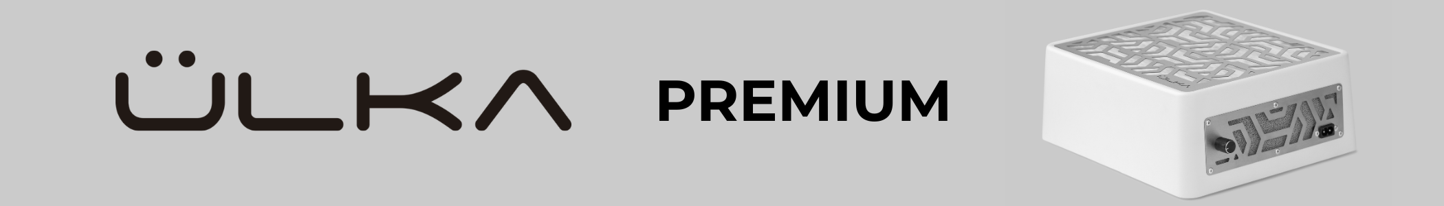 ÜLKA PREMIUM
