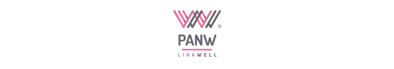 PANW