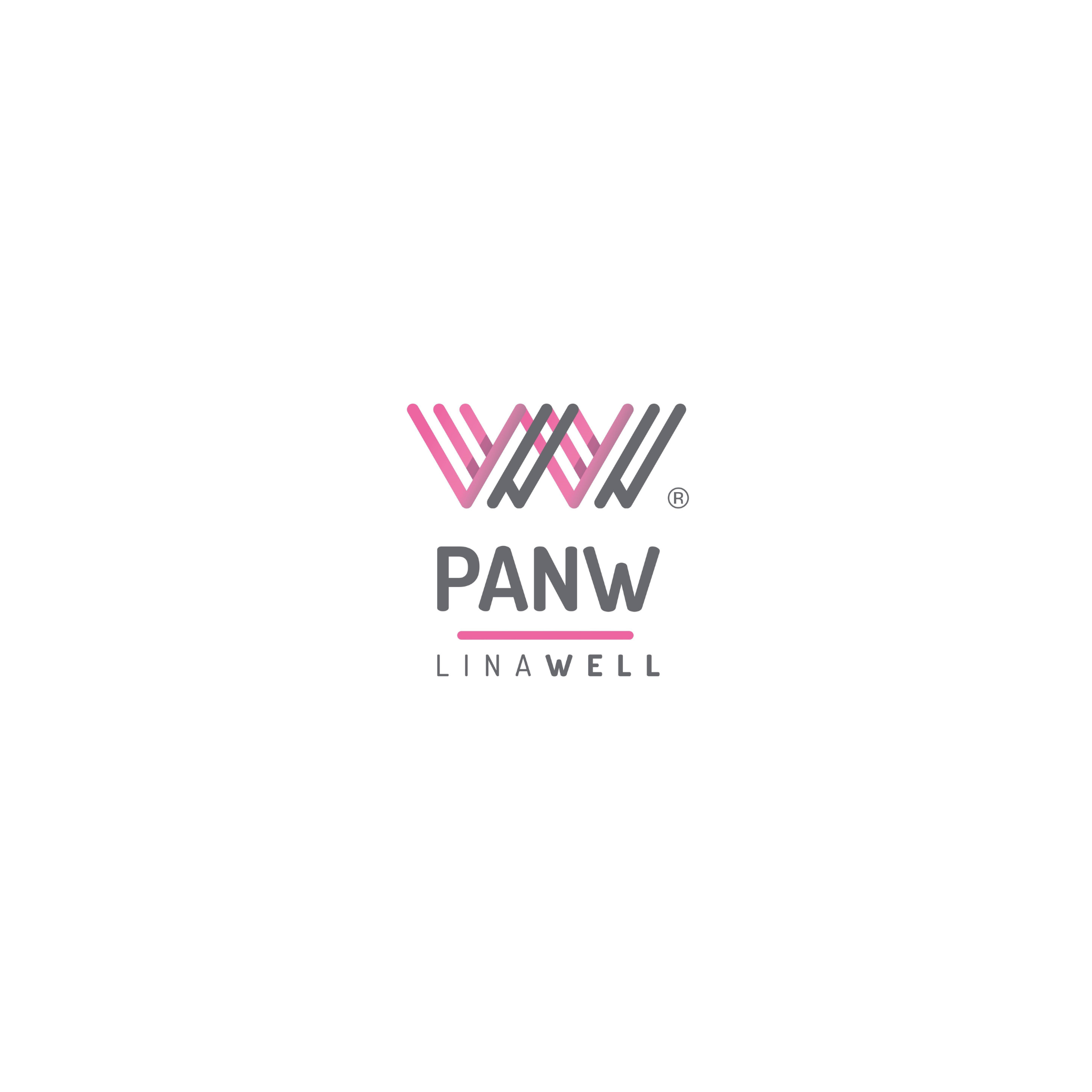 PANW