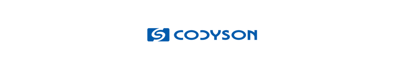 Codyson