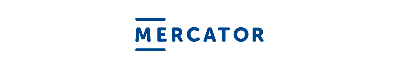 MERCATOR MEDICAL
