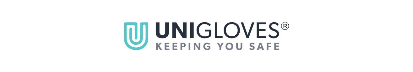 UNIGLOVES