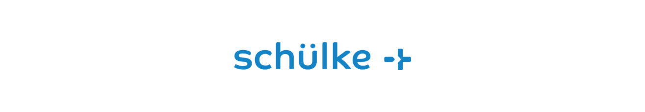 Schülke