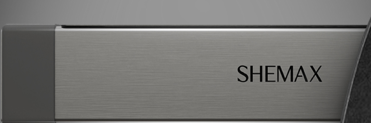Shemax