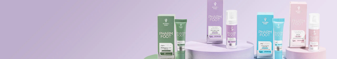 PHARM-FOOT