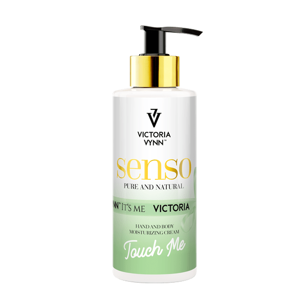 0024953_vyctoria-vynn-senso-touch-me-hand-and-body-moisturizing-cream-250ml