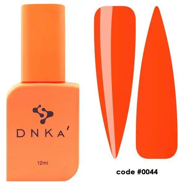 DNKa' Liquid Acrygel #0044 Santorini 12ml