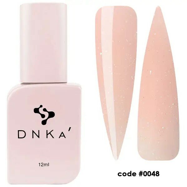 DNKa' Liquid Acrygel #0048 Andromeda 12ml