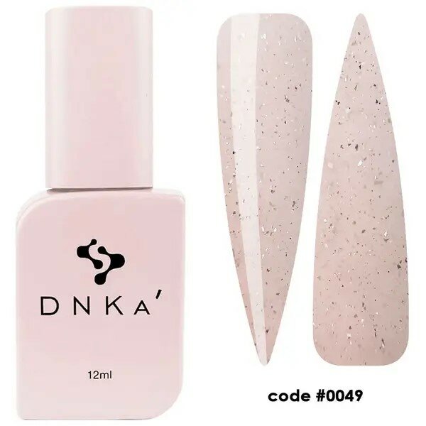 DNKa' Liquid Acrygel #0049 Apus 12ml