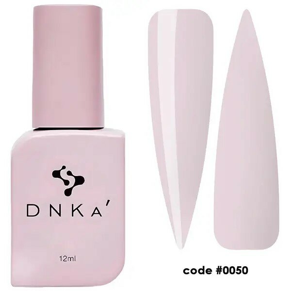 DNKa' Liquid Acrygel #0050 Cassiopeia 12ml