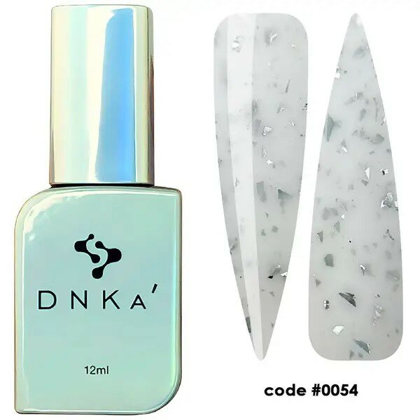 DNKa' Liquid Acrygel #0054 Ursa Major 12ml