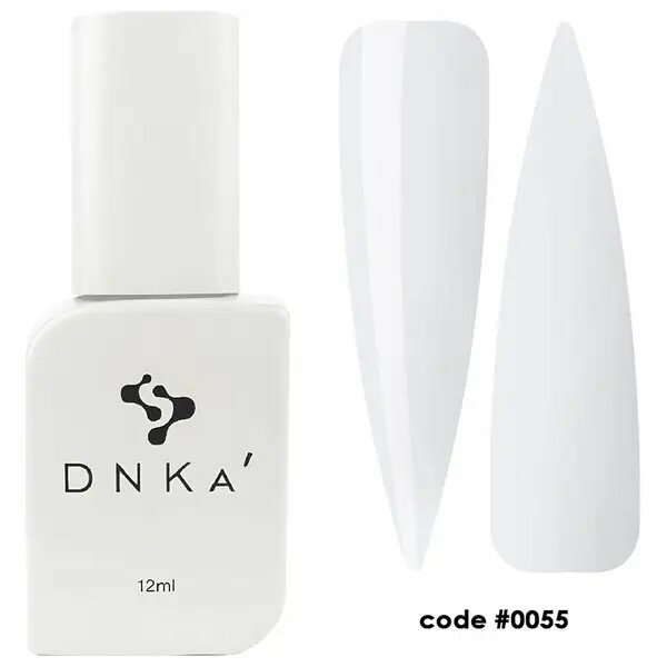 DNKa' Liquid Acrygel #0055 Sagitta 12ml