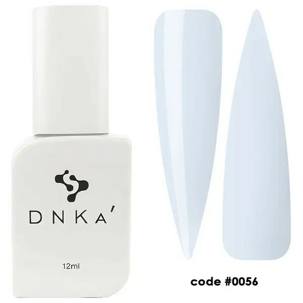 DNKa’ Liquid Acrygel #0056 Pegasus 12ml