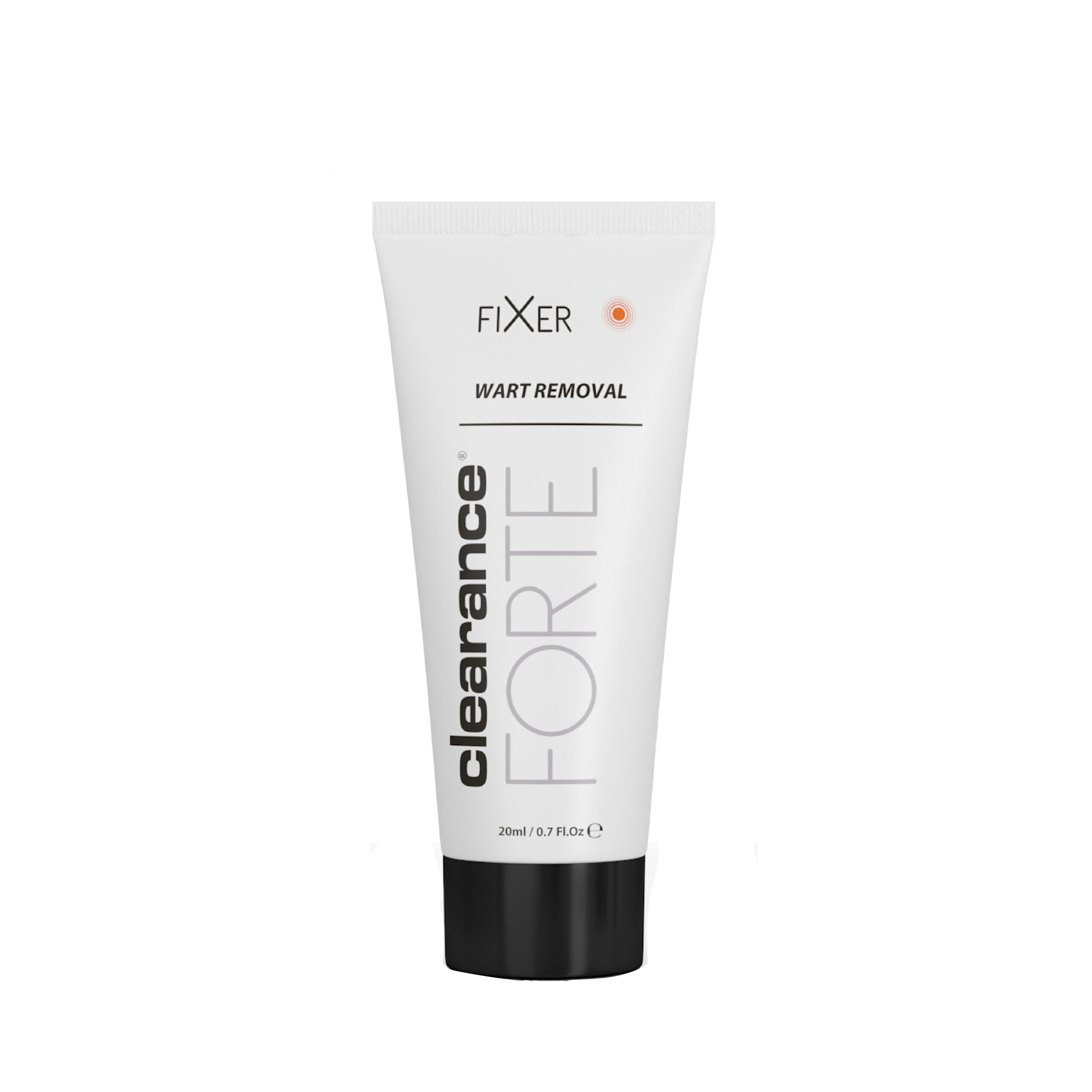 Clearance FORTE - FiXer 20ml NEW