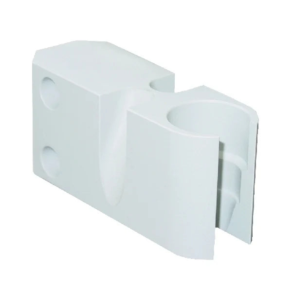 HADEWE milling cutter handle holder [0195]