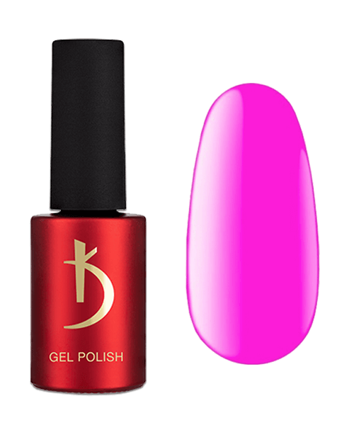05BR_7ml-500x600