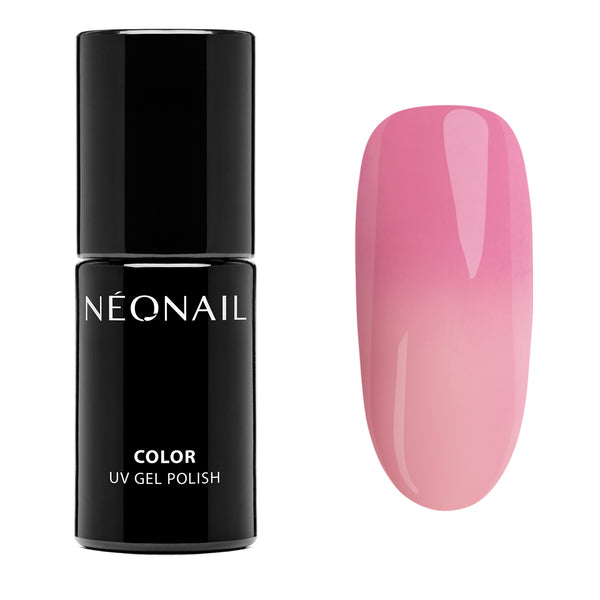 10712 Pink Power Play 7,2ml