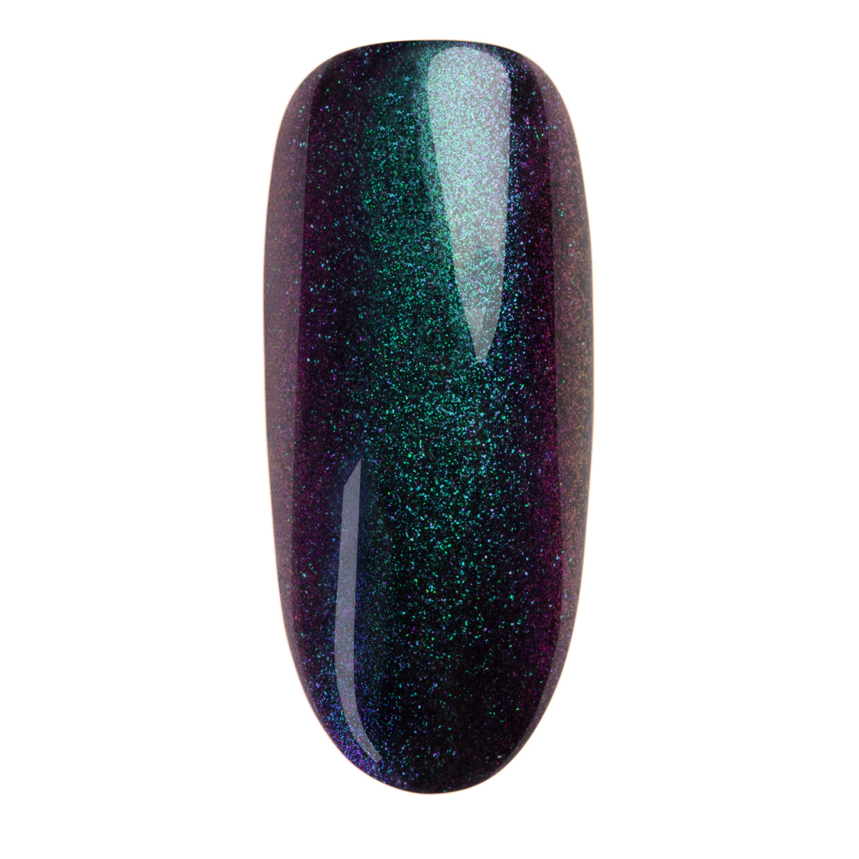 10735 Liquid nail powder 6.5 ml - Chameleon 01