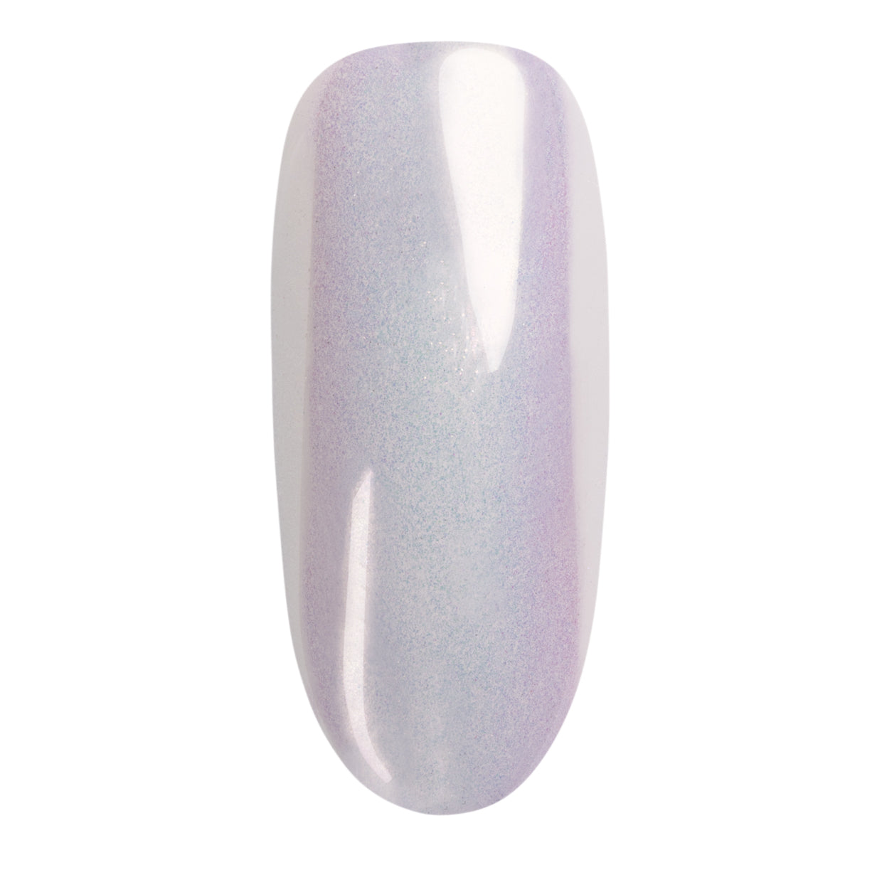 10738 Liquid nail powder 6.5 ml - Chameleon 04