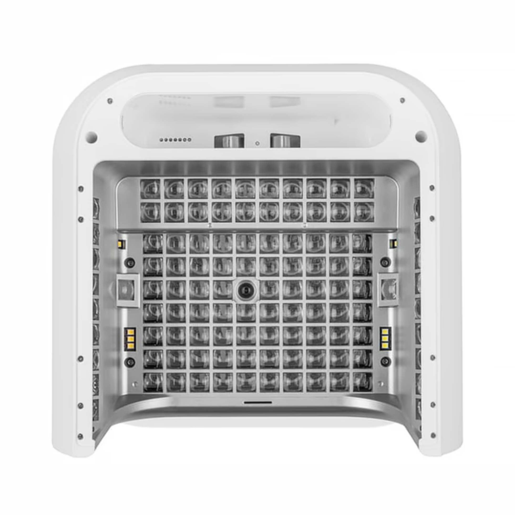 ONAIL AI LED manikīra lampa