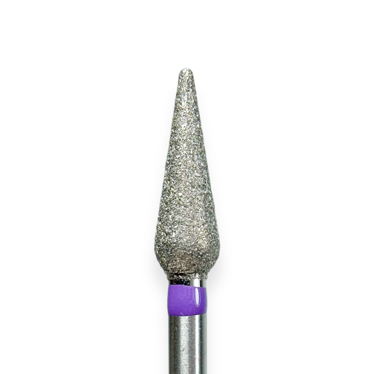 KMIZ „Dimanta“ freza „Piliens Violeta“ 040 [119007]