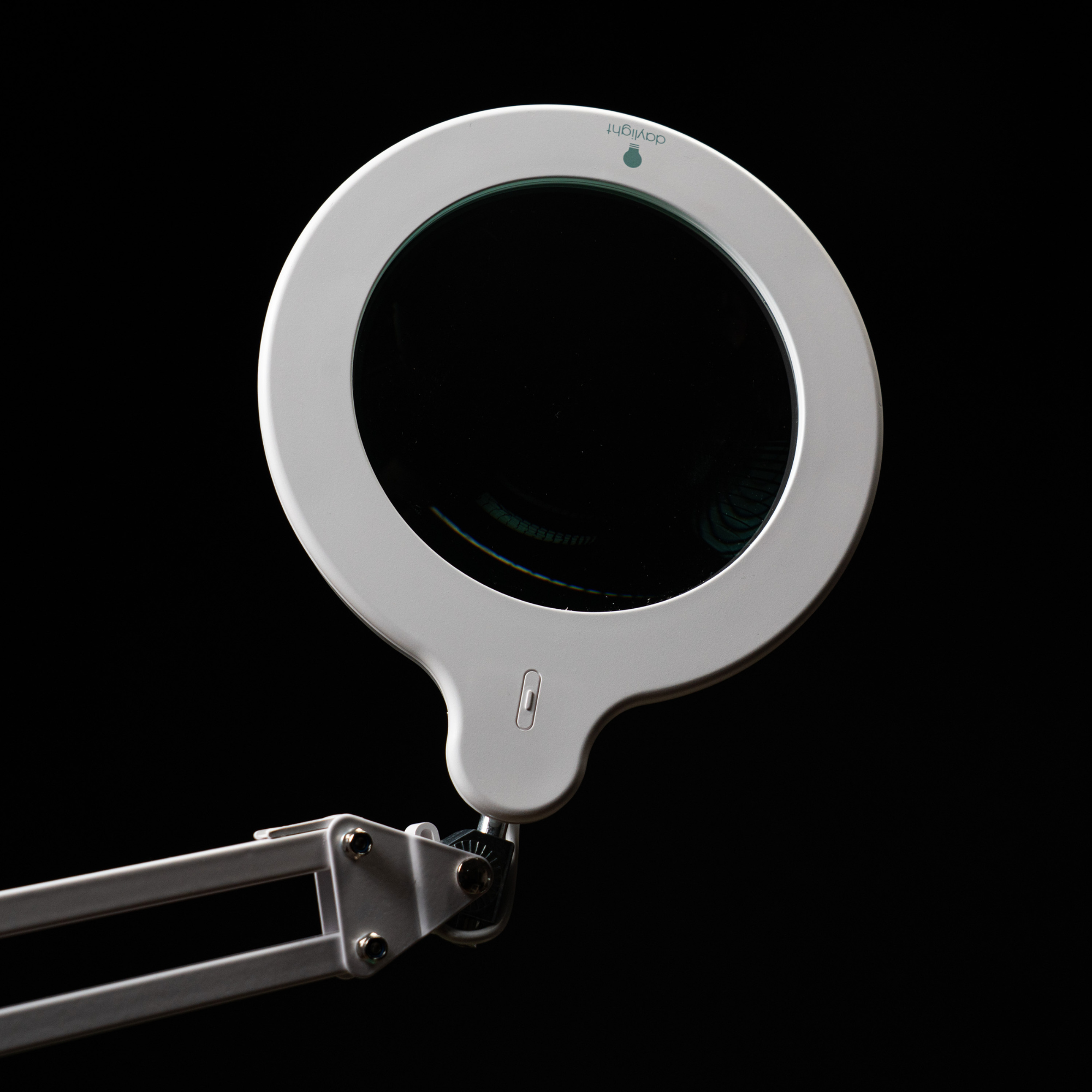Daylight Mag S+ Floorstand™ höhenverstellbare Stehlampe [EN1230]