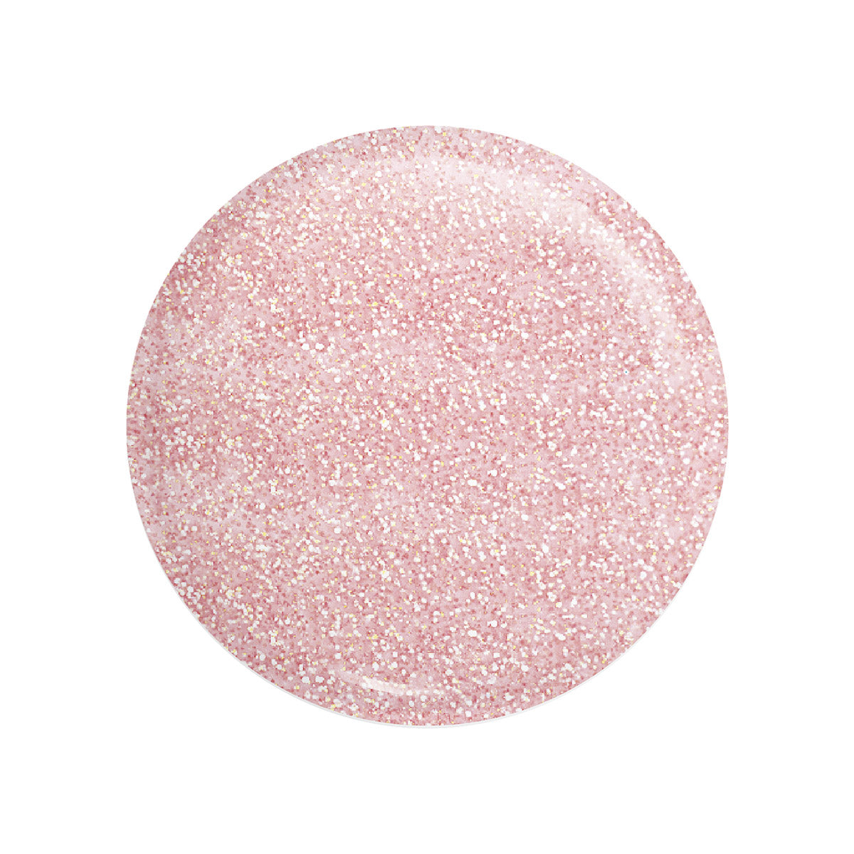 476 Peach Star Martini GP, 8 ml