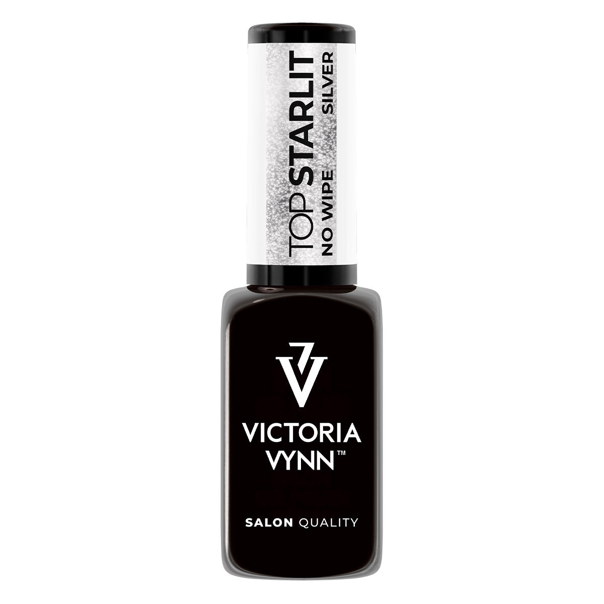 Victoria Vynn GP On Top, 8 ml