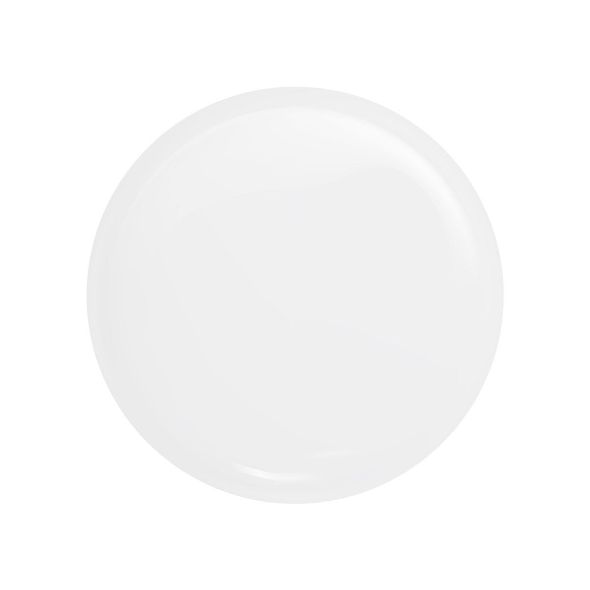 Victoria Vynn INSTA GEL 10 Frosty Shine, 40 мл