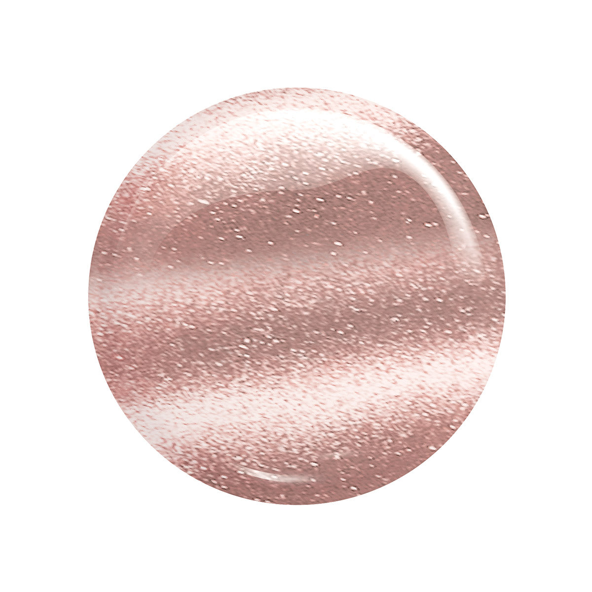 Victoria Vynn INSTA GEL 10 Frosty Shine, 40 мл